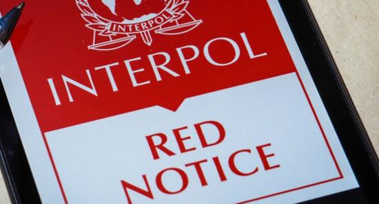 Sri Lanka Seeks 103 Overseas Fugitives